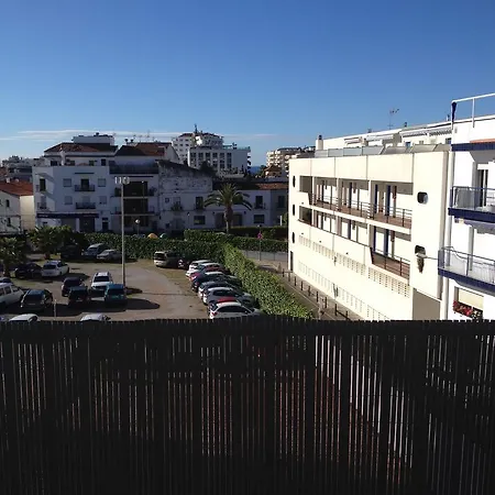 El Cortijo *