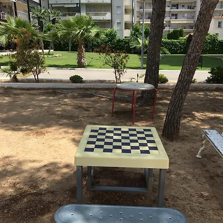 El Cortijo * Sitges