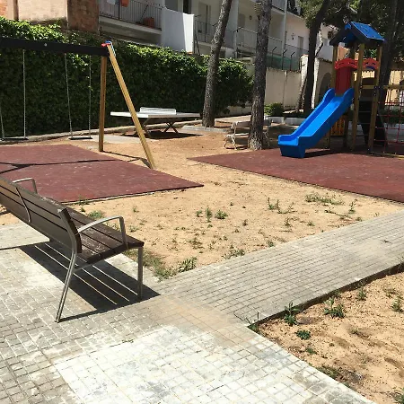 El Cortijo *